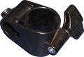 PintechComposite Rack Clamp