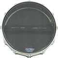 Pintech Acoustech Electronic Piccolo Snare Drum  3.5X14 Inches