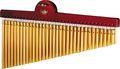 SchallochDouble Chimes