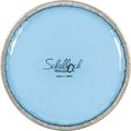 SchallochDarbuka Replacement head