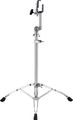 SchallochPro Bongo Stand