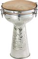 TrophyDumbek