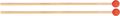 Innovative PercussionIP902 Medium Soft Xylophone/Bell Mallets