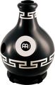 MeinlTri-Tone Ibo Drum