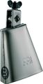 MeinlCha-Cha Cowbell - Low Pitch