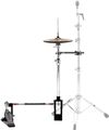 DW9550 Universal Remote Hi-Hat Cymbal System
