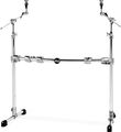 DWSuper Main Rack