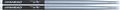 AheadTommy Lee Silver Series Drumsticks
