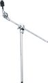 TamaCA45EN Cymbal Holder - Long