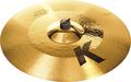 ZildjianK Custom Hybrid Ride