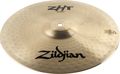 ZildjianZHT Hi-Hat Bottom Cymbal