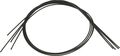 Trick DrumsSnare Drum Cord