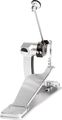 Trick Drums Pro 1-V Detonator Single Bass Drum Pedal