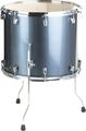 Taye DrumsRockPro 18" Floor Tom