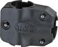 Taye DrumsDZ Rack TEE CONNECTOR