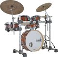 Taye Drums GoKit Fusion 12