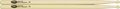 Sound PercussionHickory Drumsticks - Pair