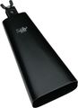 SchallochRock Cowbell Small Mouth