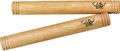 SchallochWood Claves