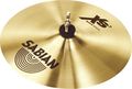 SabianXs20 Splash Cymbal