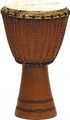 Overseas ConnectionTraditional Djembe