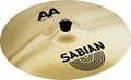 Sabian 20