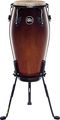 MeinlMarathon Classic Conga
