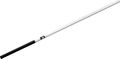 MeinlSamba Stick - Single