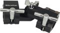 GibraltarSC-GRSAAC Road Series Adjustable Angle Clamp