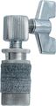 GibraltarSC-4421D Hi Hat Clutch Standard