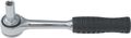GibraltarSC-RLW Lug Wrench