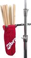 GibraltarStick Holder