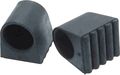GibraltarBlock Rubber Feet