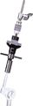 GibraltarSC-XHat Hi-Hat Cymbal Mini-Boom Mount