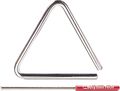 RhythmTechTriangle Set