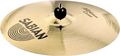 Sabian Aa Medium Crash Cymbal 18 Inches
