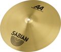 Sabian Aa Regular Hi-Hats Medium 14 Inches