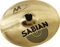 SabianAA El Sabor Splash Cymbal