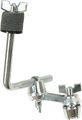 GibraltarL-Rod Attachment