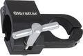 GibraltarStackable Right Angle Clamp