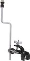 GibraltarJaw Microphone Mount