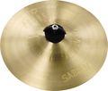 SabianNeil Peart Paragon Splash