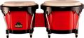 MeinlNino ABS Bongos Plus