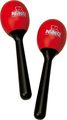 MeinlNino Plastic Egg Maracas