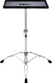 MeinlPercussion Table Stand