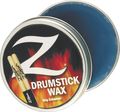 ZildjianDrumstick Wax