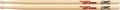 Zildjian Matt Sorum Velvet Revolver Drumstick