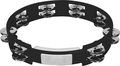 RhythmTechTrue Color Tambourine