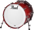 PearlReference Bass Drum