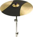 HQ PercussionSoundOff Ride Mute